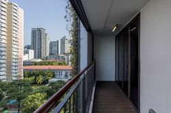 Gaia (D12), Apartment #563508701